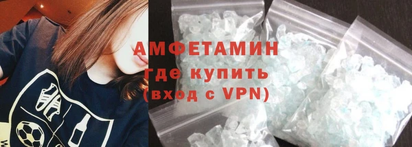 молекула духа Михайловск
