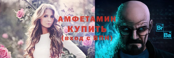 молекула духа Михайловск