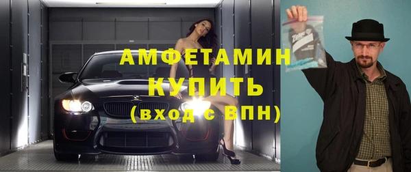 молекула духа Михайловск