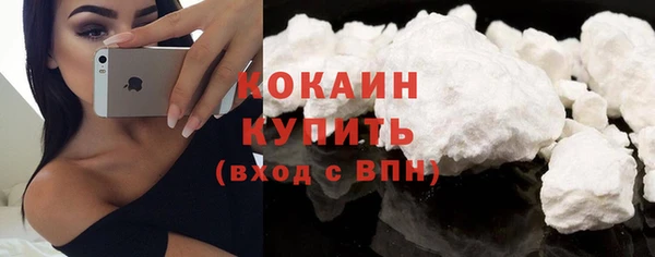 твердый Михайловка