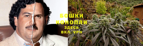 твердый Михайловка