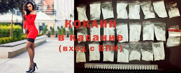 молекула духа Михайловск