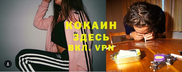мет Медвежьегорск