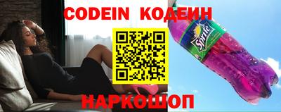 МДПВ Туймазы