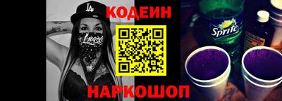 МДПВ Туймазы