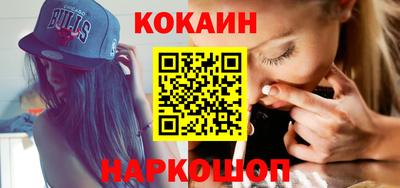 МДПВ Туймазы