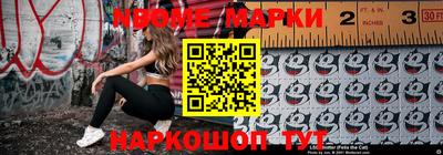 МДПВ Туймазы