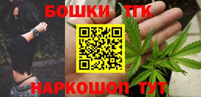 МДПВ Туймазы