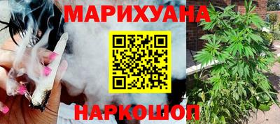 МДПВ Туймазы